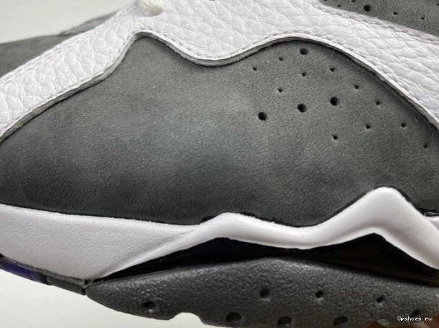 (2021) 7 CU9307-100 Jordan Air Retro Flint 0214